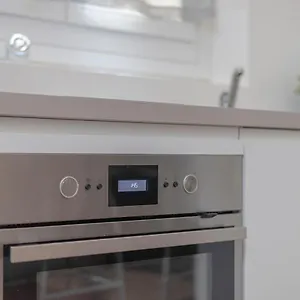 New Loft In The Heart Of 3 Bologna